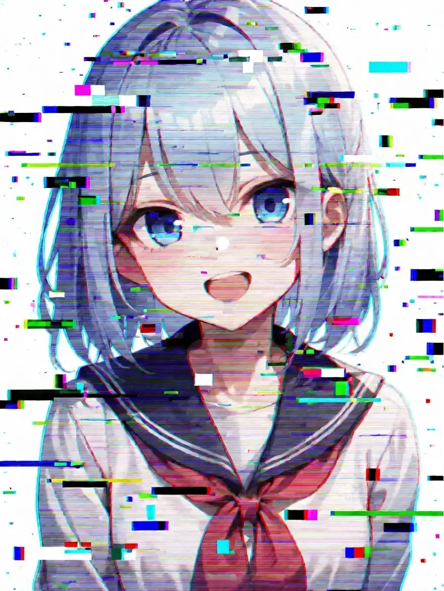 ✧Plottíの❋劇❋夲❋空❋閒❋?✧